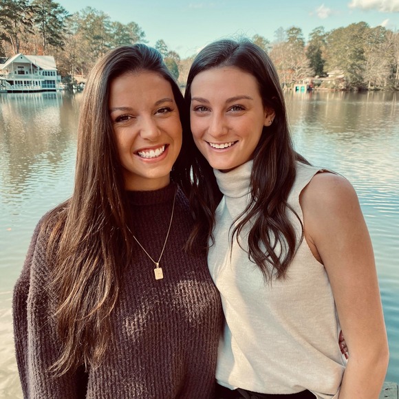 haileytant